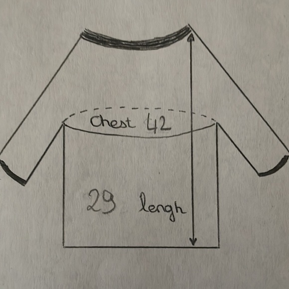 Blouses.com buttons down shirt - Picture 9 of 9